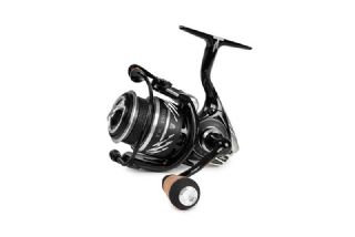 Fox Rage TR Spinning Reels